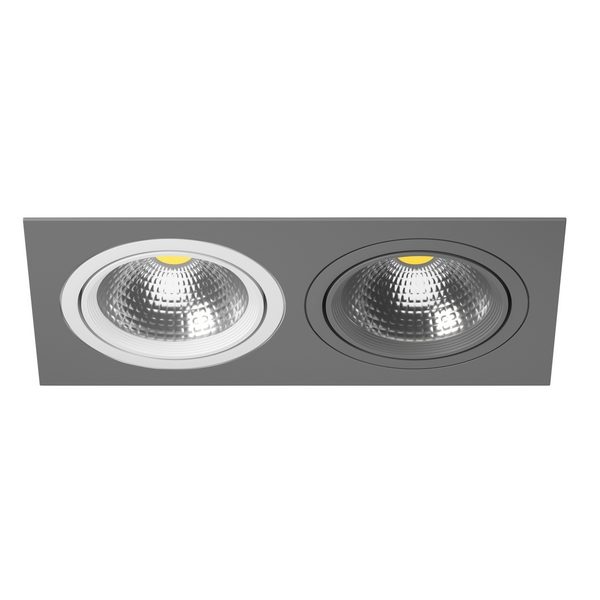 44f003858420a4a3c45bb1828dd97251 600x600 - Точечный светильник Intero 111 i8290609
