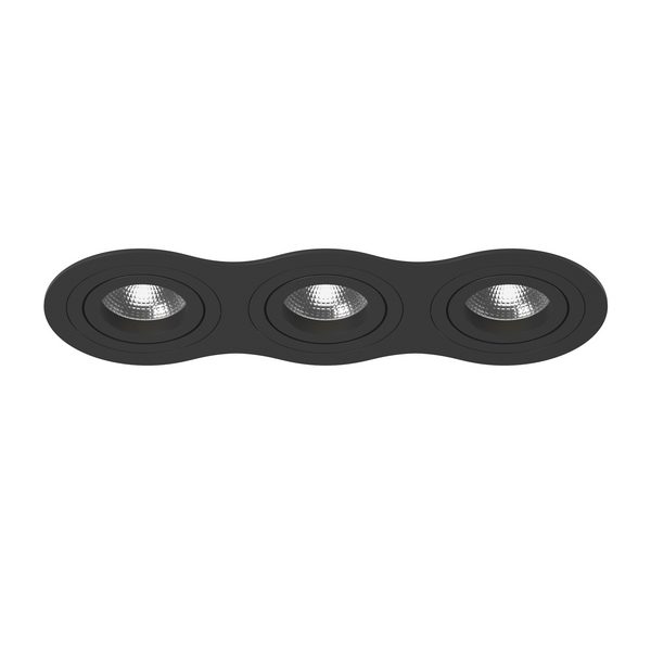 451a598cee3f0ad6a9d799781bfa0856 600x600 - Точечный светильник Intero 16 i637070707