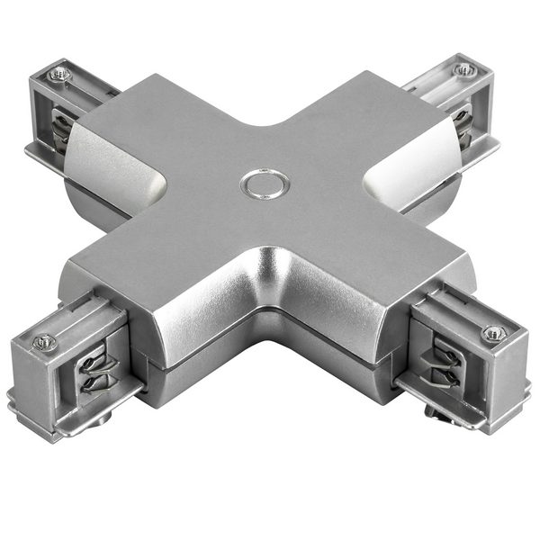 457a47cd5198d2cc215bb31375f9eb1d 600x600 - Соединитель Barra 504186