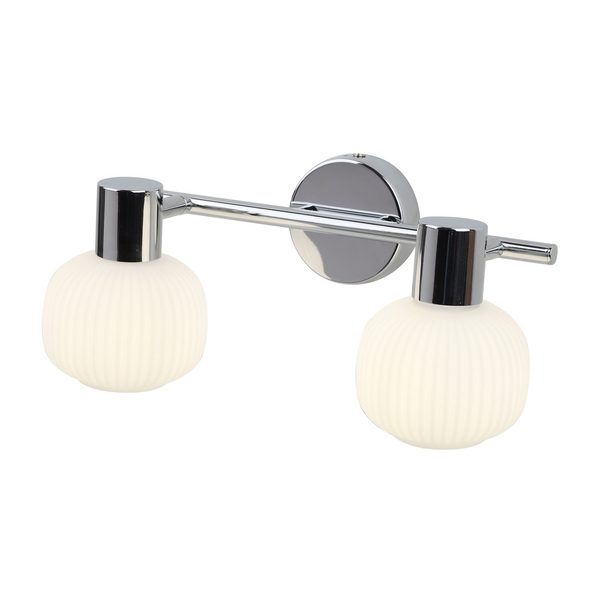 45a1fd66a560f45a9ecf2d84056415d7 600x600 - Спот Pulito 7009-702