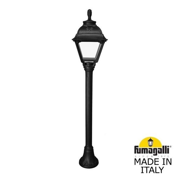 463c2697199cf806caabfae99c81f3f0 600x600 - Наземный фонарь Cefa U23.151.000.AYF1R