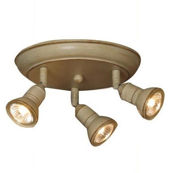 4689c5accb6f7c9828fc205b6f36bf13 600x600 - Спот Sobretta GRLSL-2507-03