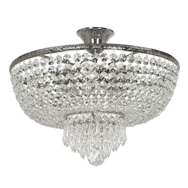 46bcf7d4aa2191d9bce238dcae1747f4 600x600 - Подвесной светильник Modena MODENA 173.1 LED