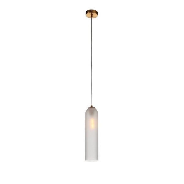 46c2c76b6a0f79ec96c720382e28a304 600x600 - Подвесной светильник Callana SL1145.353.01