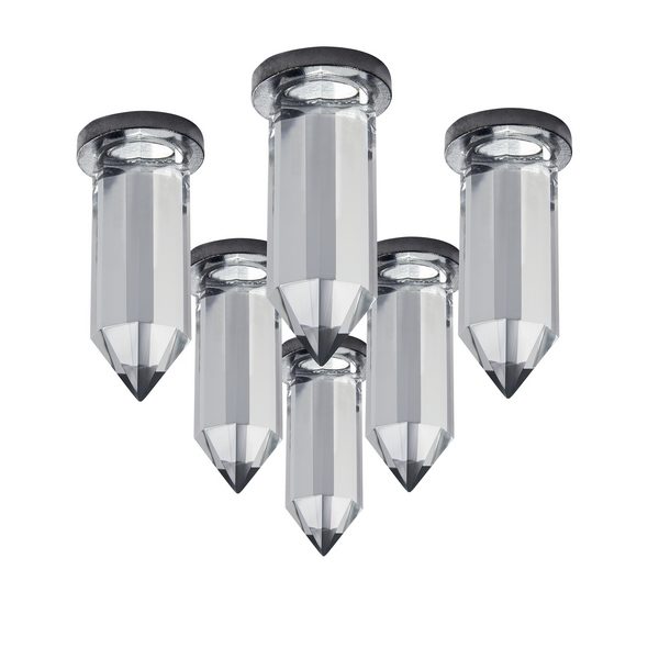 46d15ce8ed56f551319a8891e155dc72 600x600 - Точечный светильник NUBELLA 079064