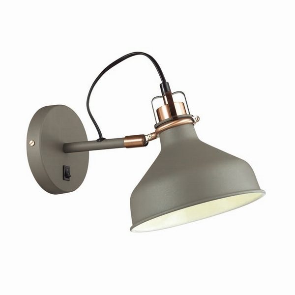 47018de21745bdf6733ed3217ad34197 600x600 - Спот Lurdi 3330/1W