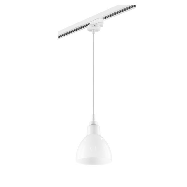 471f21b5c58a6a33aa5a5e1b8a8ae0ea 600x600 - Трековый светильник Loft L1T865016
