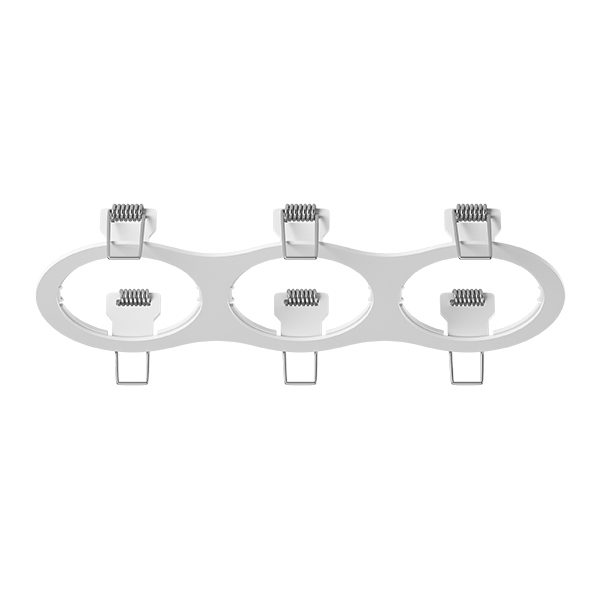 47352444031528b6f37006be2a81cbb0 600x600 - Рамка для светильника Intero 16 217636