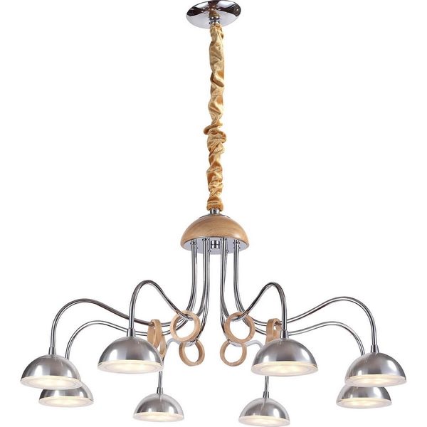 474e5f10074f288f032b7e40af95834b 600x600 - Подвесная люстра Natura Natura 064.8 Led