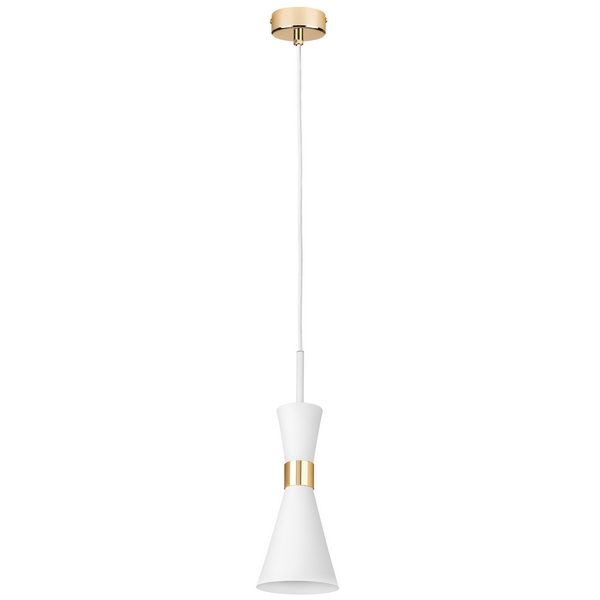 4763ebcf253c1203705b7f906db4a1d4 600x600 - Подвесной светильник Dumo 816016