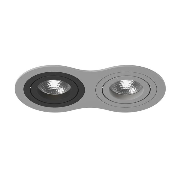 4767286eb9fb386bc3f31a9b6c6aa6d8 600x600 - Точечный светильник Intero 16 i6290709