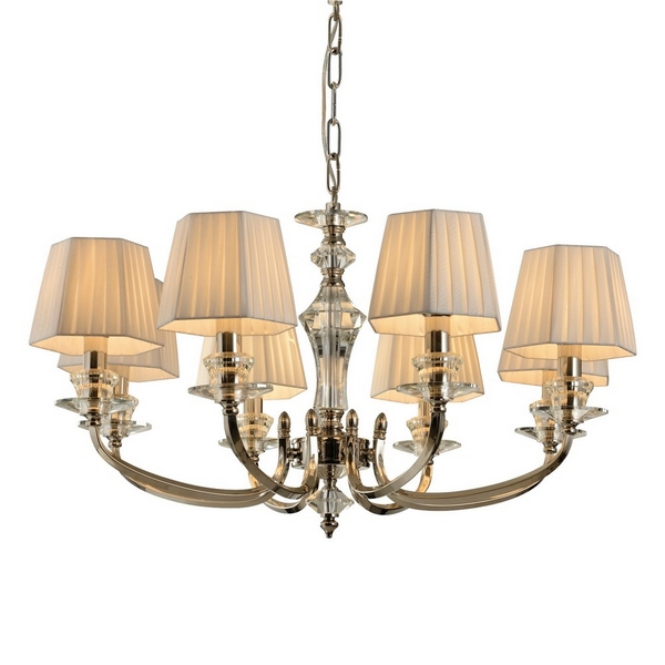 Подвесная люстра Giardino OML-86603-08 477f57beb983a9e5b2b533fc5fd531b5 - Подвесная люстра Giardino OML-86603-08