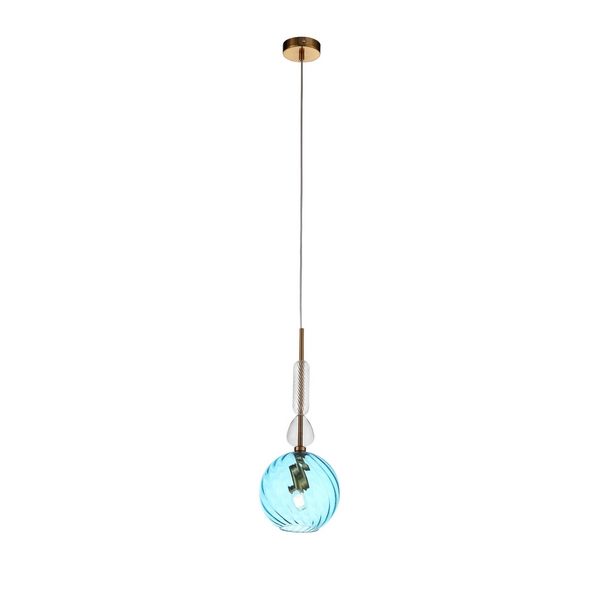 48158be9716cd3030bf7db5a42486db9 600x600 - Подвесной светильник Illuvio SL1147.803.01