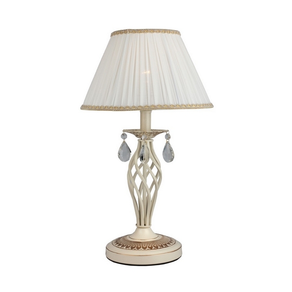 Интерьерная настольная лампа Cremona OML-60804-01 481fb85c12403b104be21fd1341e0bda - Интерьерная настольная лампа Cremona OML-60804-01