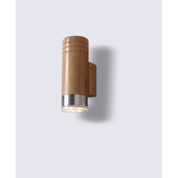 4832719388b881998e5d5a376282e09e 600x600 - Спот Natura Natura W074.1 Led