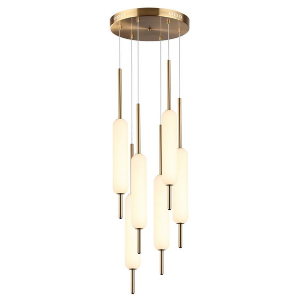 483ddececfa7568b7ab4741412ca11b0 600x600 - Подвесной светильник Reeds 4794/72L