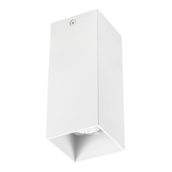 4849fccb981aa00214f7fa6927971347 600x600 - Точечный светильник Rullo 216386