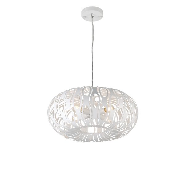 486fd0620ede8bcf7eb625e0814ce310 600x600 - Подвесной светильник Profo 1015-206