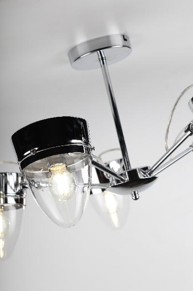 Потолочная люстра Falco 3032-305 487ef9c08e2b9ae1944c496f72bbd401 - Потолочная люстра Falco 3032-305