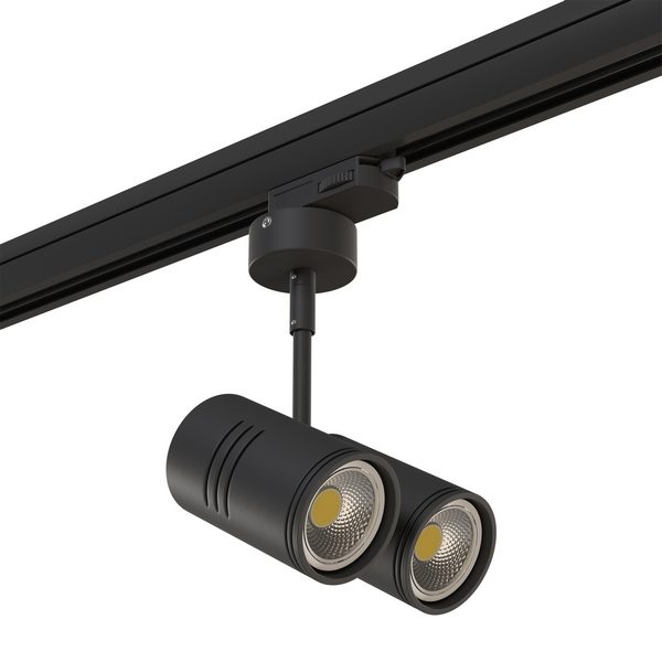 488cb157ca15c0095093e6069a792074 600x600 - Трековый светильник Rullo A3T214447