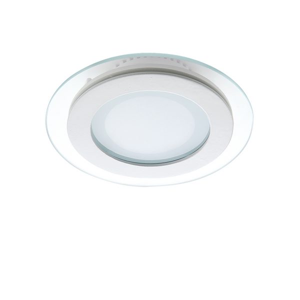 48c80bc46d94a3978446047f4a3fed88 600x600 - Точечный светильник ACRI 212010