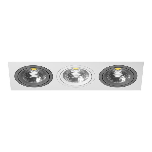 4910bbf099b7b458e10d9df435a3607b 600x600 - Точечный светильник Intero 111 i836090609