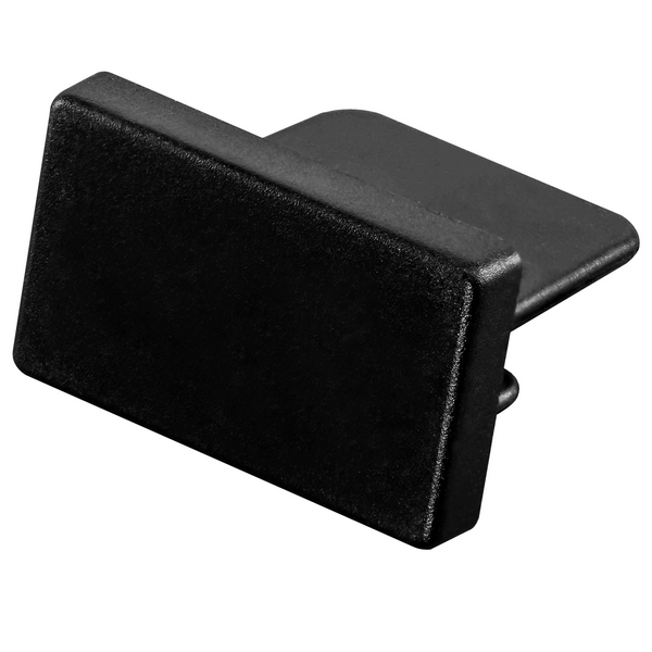 Заглушка Barra 502167 493dd1ea6015e7df90d9a2bff311bbea - Заглушка Barra 502167