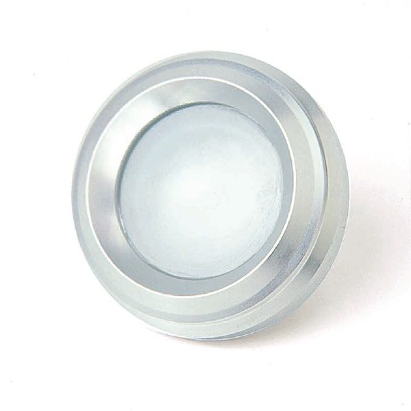49fd5a578620bdddc7e0421b364dcc47 600x600 - Точечный светильник Spot 021 MAT CROME