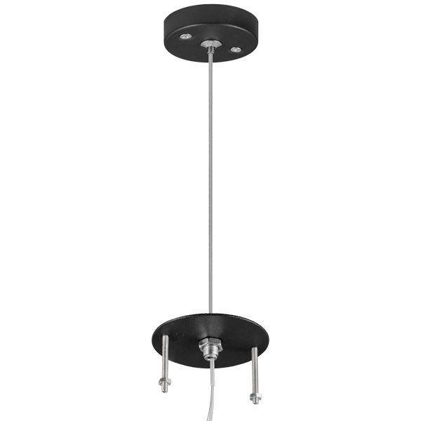 4a05bc8721c722438aab878333d14e73 600x600 - Потолочная чаша с проводом Rullo 590087