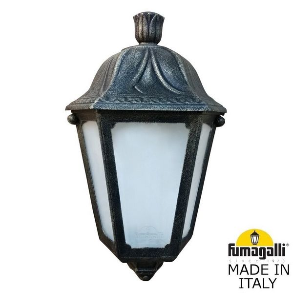 Настенный фонарь уличный Iesse M22.000.000.BYF1R 4a4e0840dfbf88b7f5f1146e2facefa8 - Настенный фонарь уличный Iesse M22.000.000.BYF1R