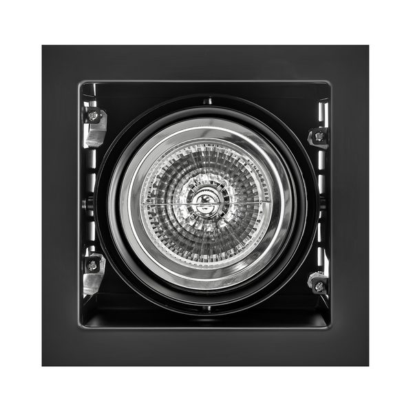 4a4e4fb34c5b9217082b3fb0b7617228 600x600 - Точечный светильник CARDANO 214118