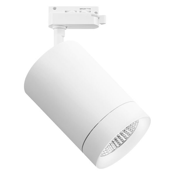 4a576c637f29da78019d45e9bbdac592 600x600 - Трековый светильник Canno 303264