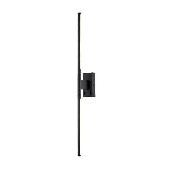 4a65e569fceece566be1edf7ad8a213a 600x600 - Бра Ralio SL1580.401.01