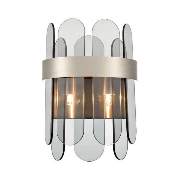 4a8f5aaf62e9fca838e2c26b0d1b261a 600x600 - Настенный светильник Fantasma VL3195W02