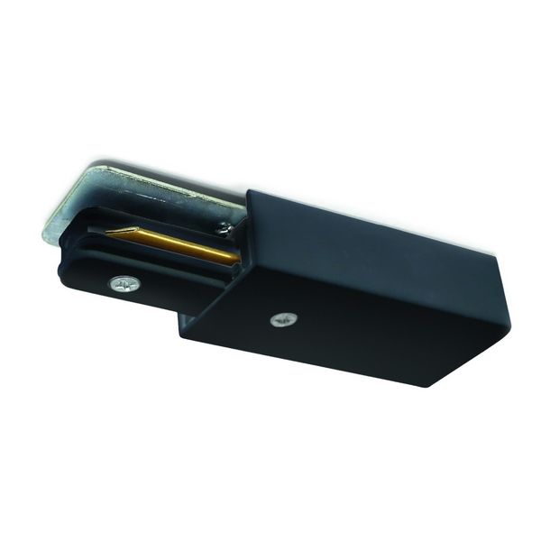 Коннектор Track Accessories A160006 4ac52d781c4511288ce16a6372452e75 - Коннектор Track Accessories A160006