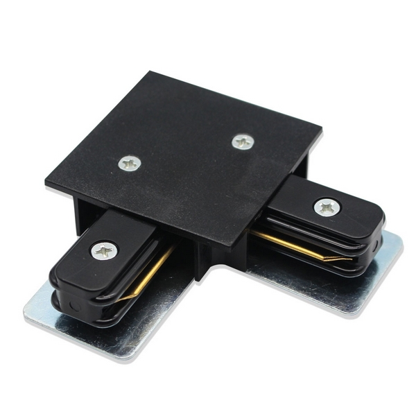 Коннектор Track Accessories A120106 4afff629c8b1fe671e0b7d8028376d76 - Коннектор Track Accessories A120106