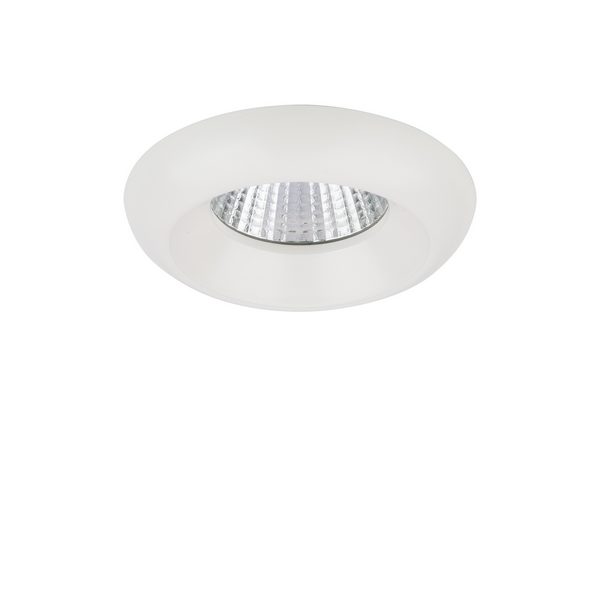 4b43cdc3d31c24921990fe6ce7dcc148 600x600 - Точечный светильник MONDE 071076