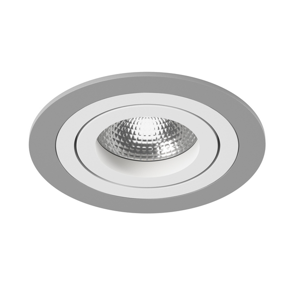 Точечный светильник Intero 16 i61906 4b63084db356b93ec71c5fd406fb74ed - Точечный светильник Intero 16 i61906