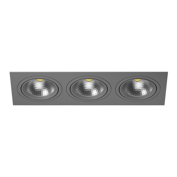 4ba07aac43ccf72b6b5f55dc8d97a9dc 600x600 - Точечный светильник Intero 111 i839090909