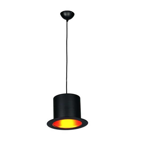 Подвесной светильник Venice OML-34616-01 4bbc7b78a2dd9b80642894f91c120b34 - Подвесной светильник Venice OML-34616-01