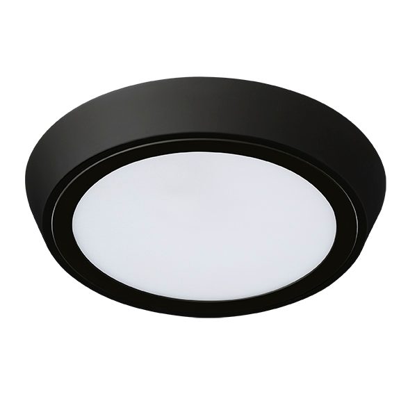 4c1315a301af4324248064667c13fe6f 600x600 - Настенно-потолочный светильник Urbano 216974
