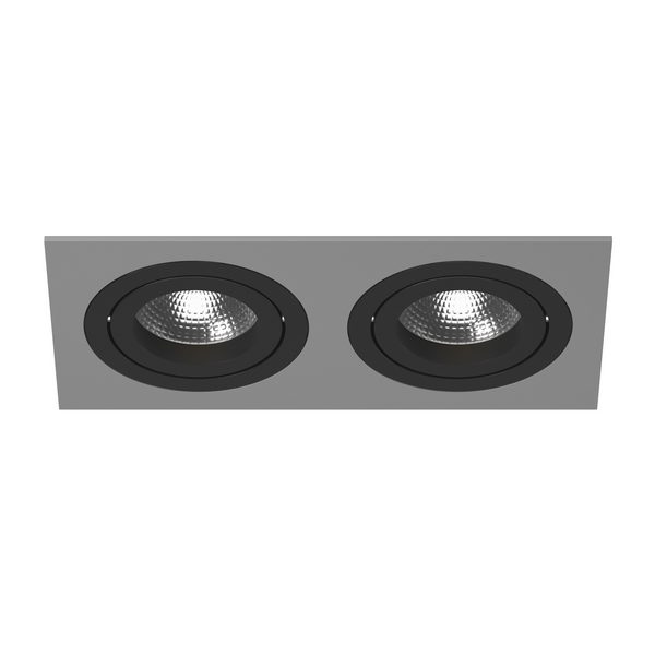 4c1b440fc7c2dea2831f4b9fe462820c 600x600 - Точечный светильник Intero 16 i5290707