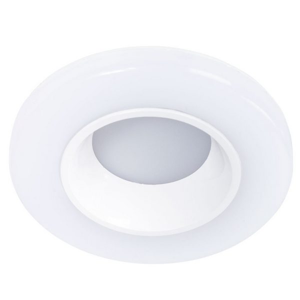 4c220efe660bbc2bbab88183ab8a1ee8 600x600 - Потолочный светильник Alioth A7991PL-1WH