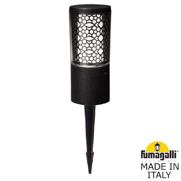 4c4c096854716ce6f3601d06a156ca70 600x600 - Грунтовый светильник Carlo Deco DR3.572.000.AXU1L