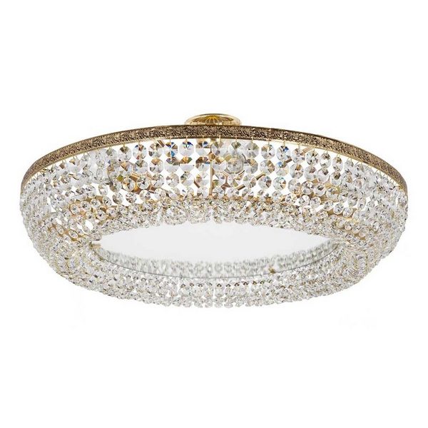 4c4f97a112e35c1abe4a95813b0ed27b 600x600 - Потолочная люстра Favola Favola E 1.4.60.502 G