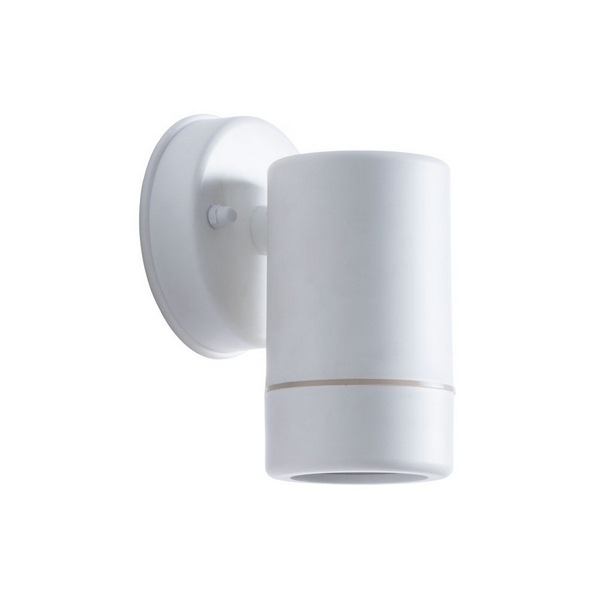 Архитектурная подсветка Atlas A3503AL-1WH 4c76708468edf80a48fd4f25a30acf77 - Архитектурная подсветка Atlas A3503AL-1WH