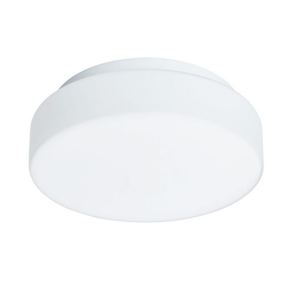 4c7e0d1b7e87c63d64602c8bc250a903 600x600 - Потолочный светильник Aqua-tablet Led A6812PL-1WH