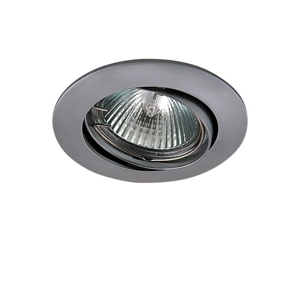 4c95f764d99eb2f714ccbaca8becd293 600x600 - Точечный светильник Lega 16 011029