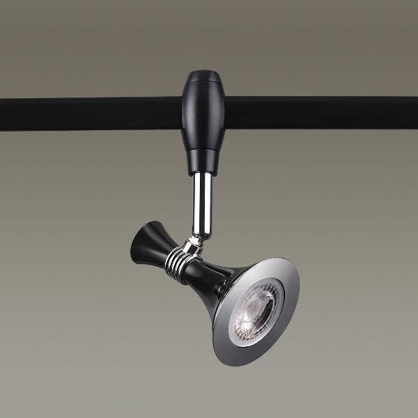 Трековый светильник Gonzago 3805/1 4cabb770185919ccf2133b2bbead16a6 - Трековый светильник Gonzago 3805/1