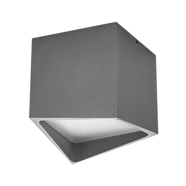 4cb70f359a8fab8e429b8c627f54ad5a 600x600 - Точечный светильник Quadro 214479